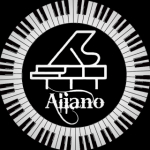 ALIANO_MUSIC