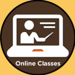 class.online