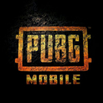 pubgmobile1212