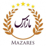 mazares.co