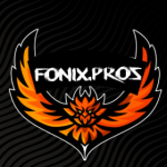 Fonix.PR05