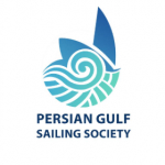 iransailing.com