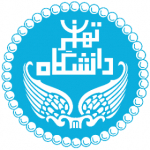 دانشکدگان مدیریت دانشگاه تهران