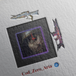 Cod_Zero