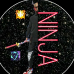 Ninja|نینجا