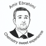 مهندس امیر ابراهیمی