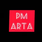 artapm