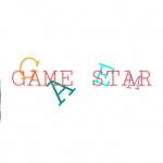 GAME STAR دنبال=دنبال