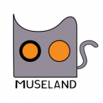 muse_land