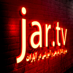 jar.tv