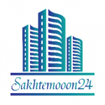 sakhtemooon24