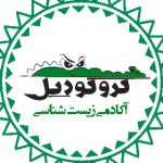 آکادمی زیست کروکودیل