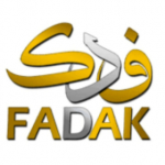 Fadak food