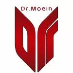 Doctor_Moein