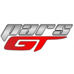 pars gt