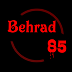 Behrad 85