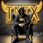 TNT.X