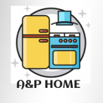 AP_home