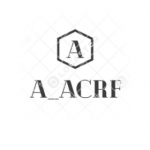 A_ACRF