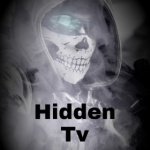 Hidden_Tv