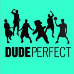 Dude Perfect