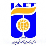 انجمن فناوری آموزشی ایران