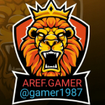 AREF_gamer_PS4