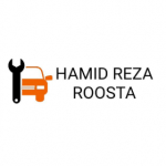 HAMID REZA ROOSTA