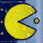 pac_man