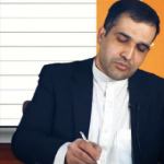 ریاضیات مقطع متوسطه/جلال محمدنژاد دبیر ریاضی/ مشهد