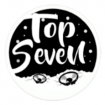 Top_Seven