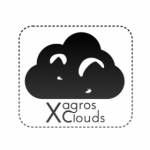 Xagrosclouds