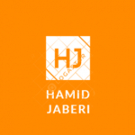 HamidJaberi