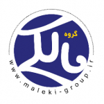 malekigroup1398