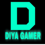 DIYA GAMER