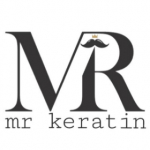 mrkeratin