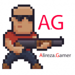 alireza.Gamer