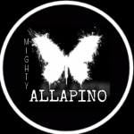 ALLAPINO