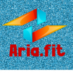 Aria.fit
