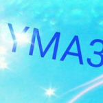 yma3official