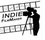 INDIE filmMaker