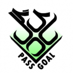 Passgoal