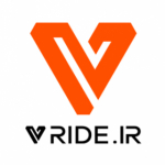 vride.ir