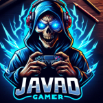 Javad_Gamer_110
