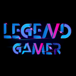 LegendGamer.ir