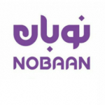 nobaan