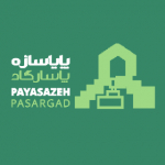 payasazeh