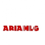 ariaMLG