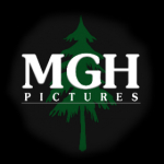 MGH pictures