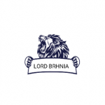 lord behnia